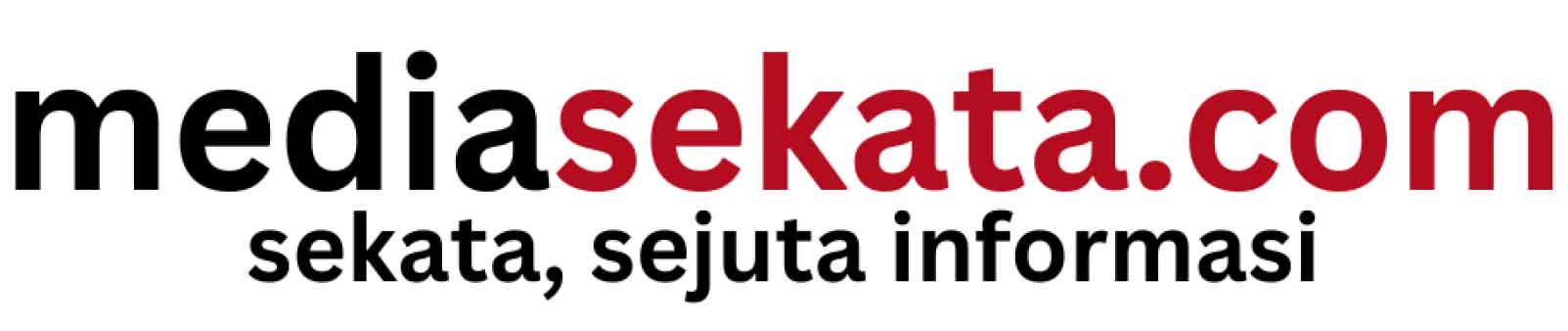 Mediasekata.com
