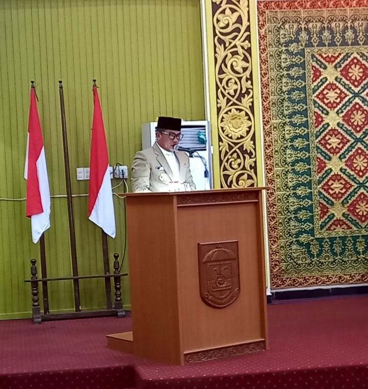 0af52b8e-2b4e-499d-822c-a407fa9528d1