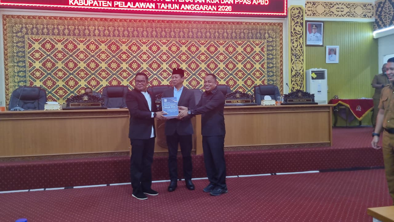 WhatsApp Image 2025-11-27 at 06.51.12