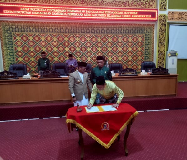 cb439b03-5780-45cb-bc68-68a3f2bd1028